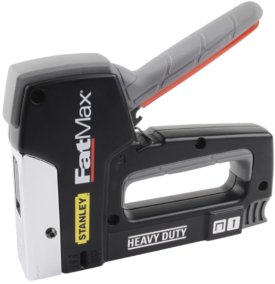 Stanley FatMax 6-TR350