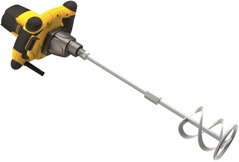 Stanley FatMax FME190