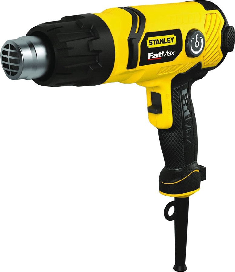 Stanley FatMax FME670K