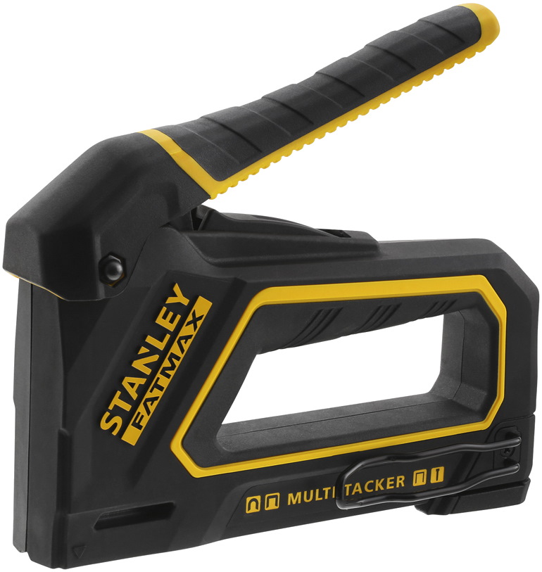 Stanley FatMax FMHT0-80550