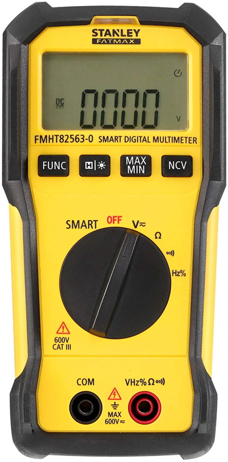 Stanley FatMax FMHT82563-0