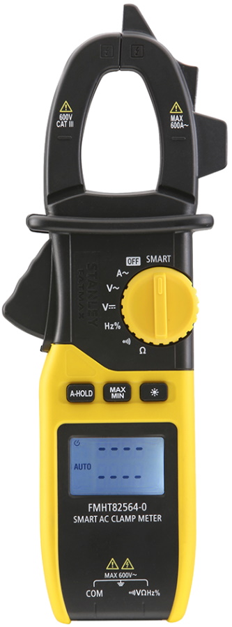 Stanley FatMax FMHT82564-0