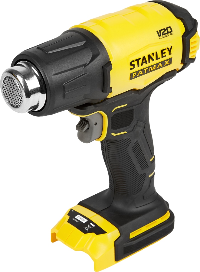 Stanley FatMax SFMCE530B
