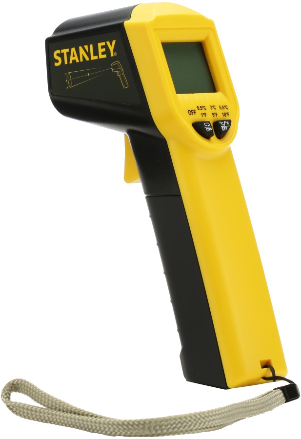 Stanley STHT0-77365