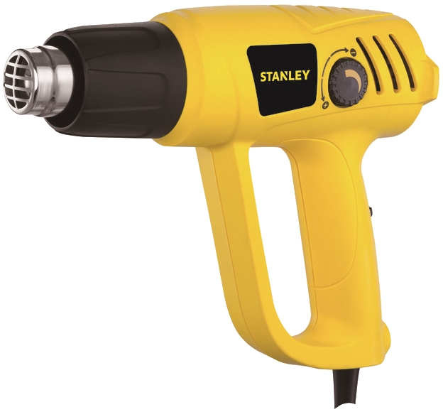 Stanley STXH2000