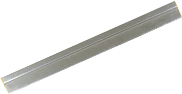 STAYER 10723-2.5