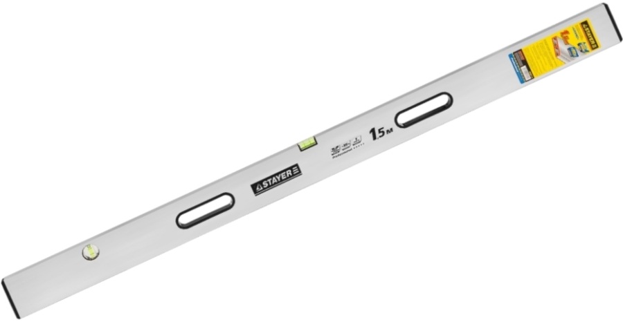 STAYER 10752-3.0
