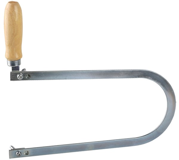 STAYER 1530-25