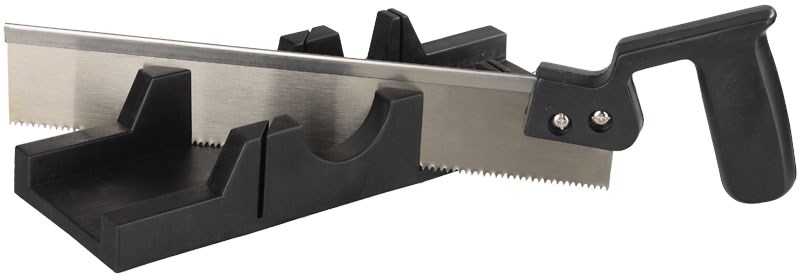 STAYER 1539-30