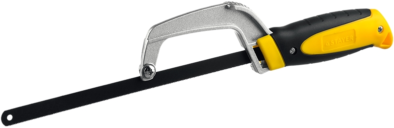 STAYER 15715