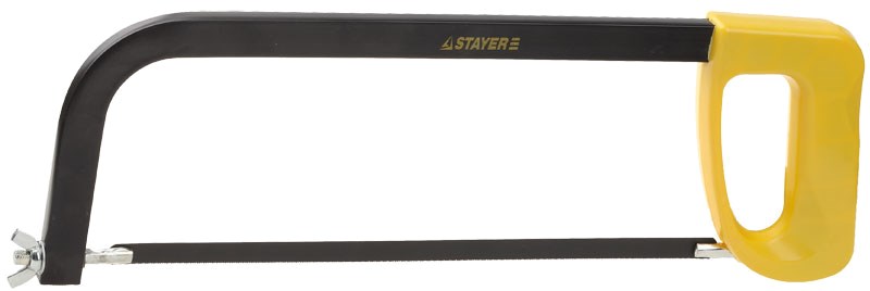 STAYER 1576