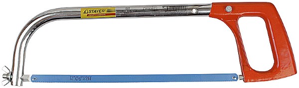 STAYER 1577