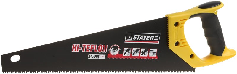 STAYER 2-15081-50