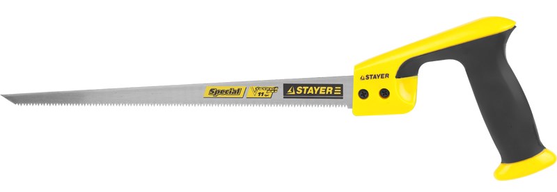 STAYER 2-15087_z01