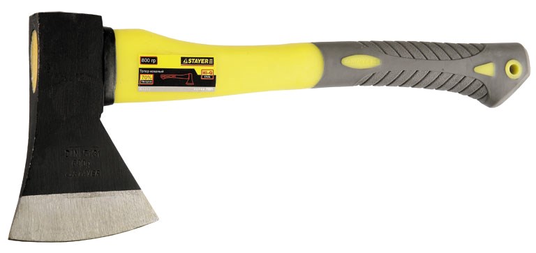 STAYER 2062-06 0.6 кг