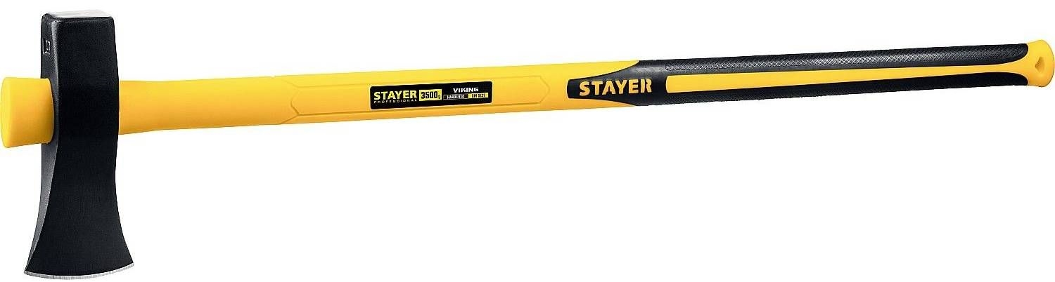STAYER 20626-27 900 мм 3.5 кг