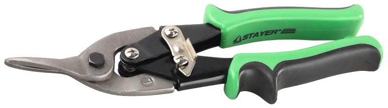 STAYER 23055-L