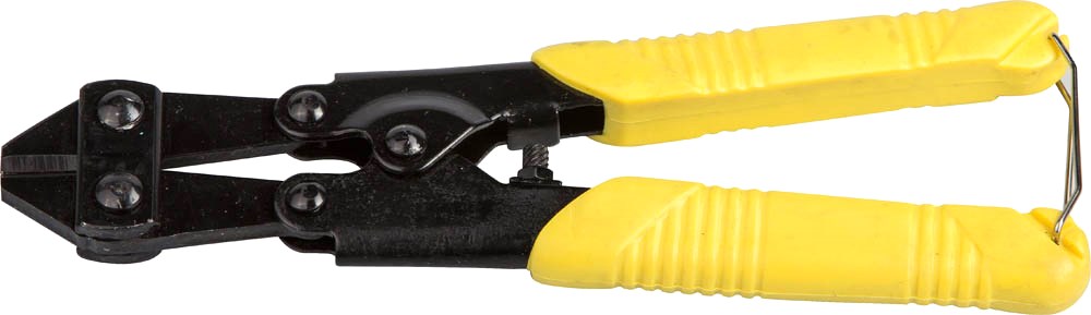 STAYER 2330-020 200 мм