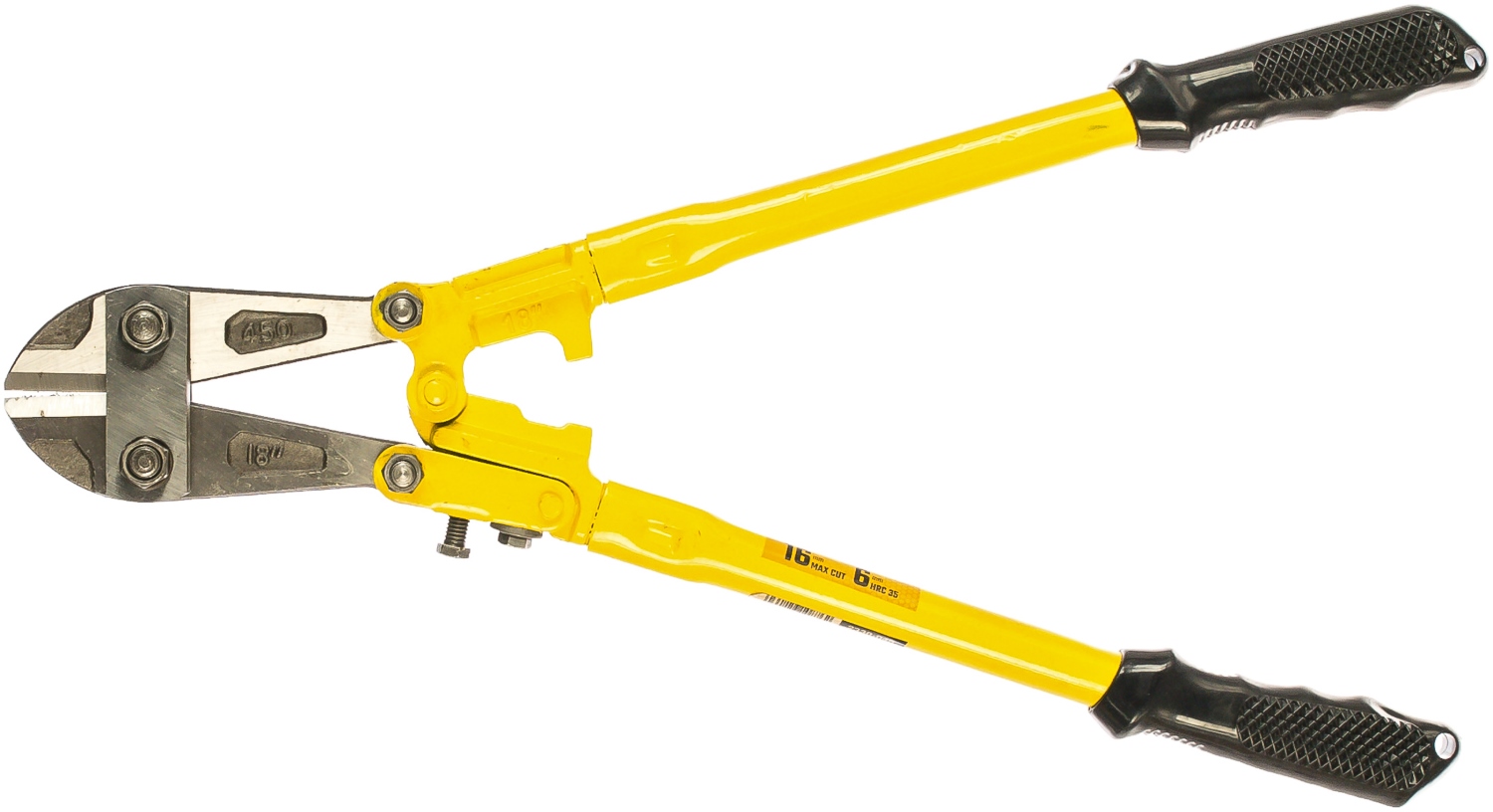 STAYER 2330-045 450 мм