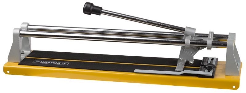 STAYER 3310-50