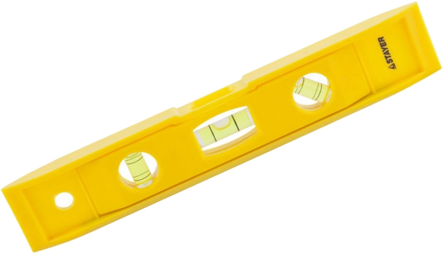 STAYER 3454-Z01