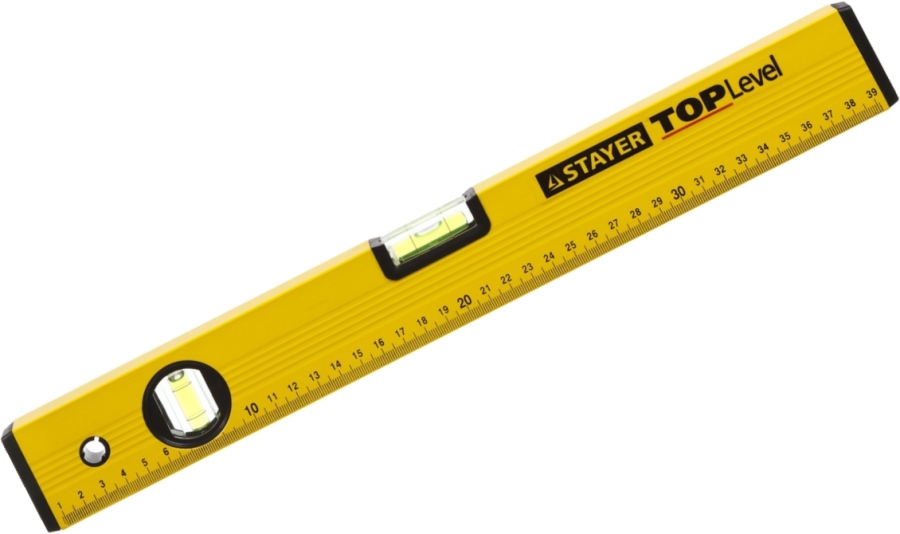 STAYER 3460-040-Z03