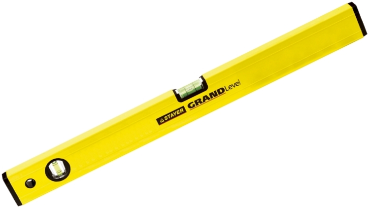 STAYER 3463-060-Z02