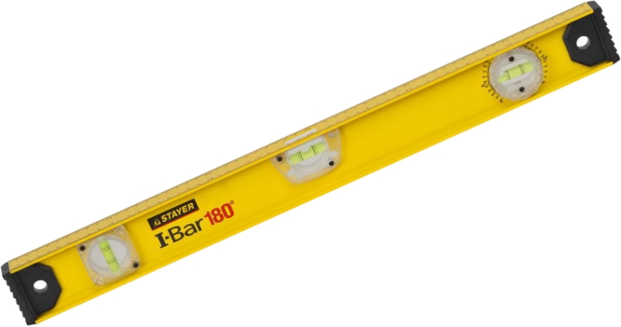 STAYER 3470-060-Z01