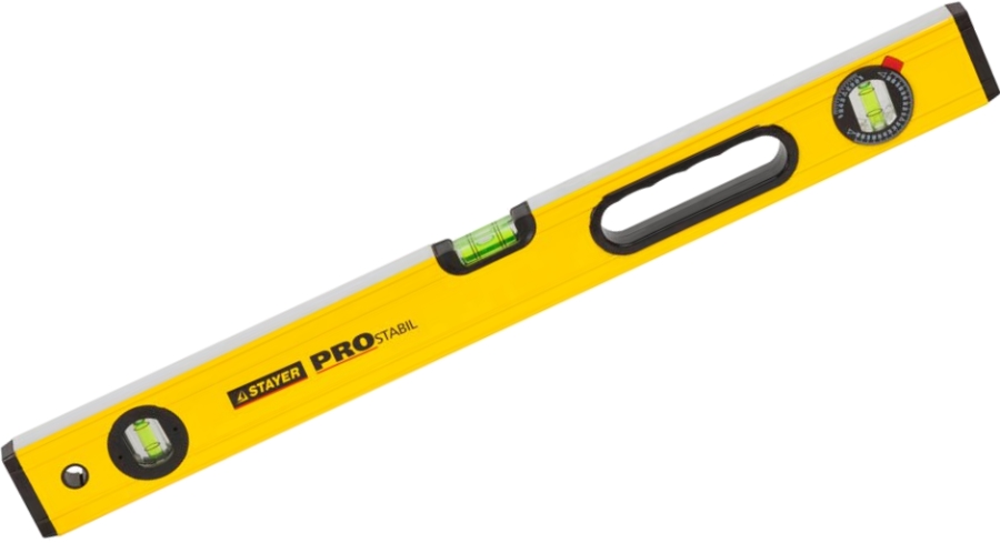 STAYER 3471-060-Z01