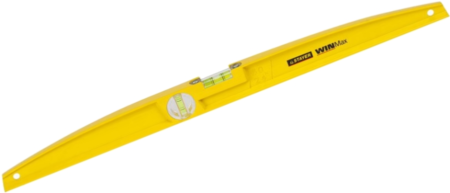 STAYER 34713-060-Z01