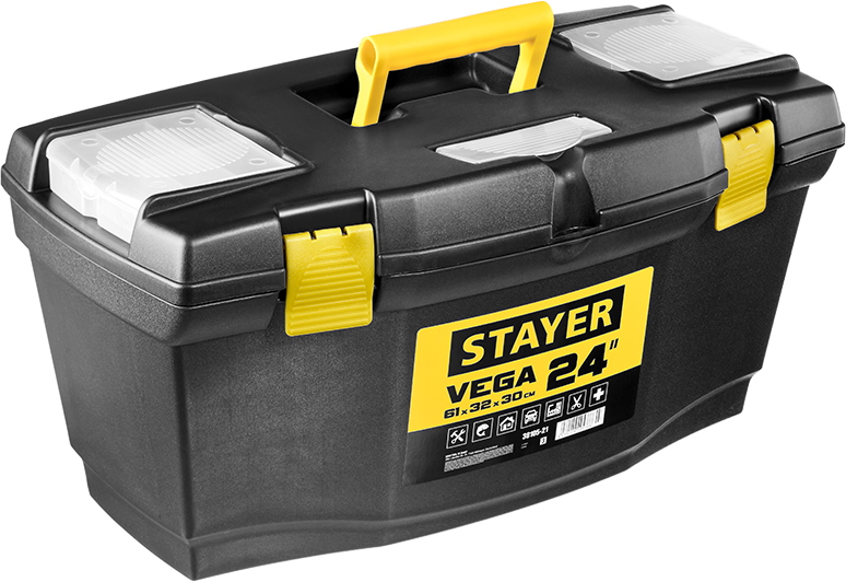 STAYER 38105-21_z03