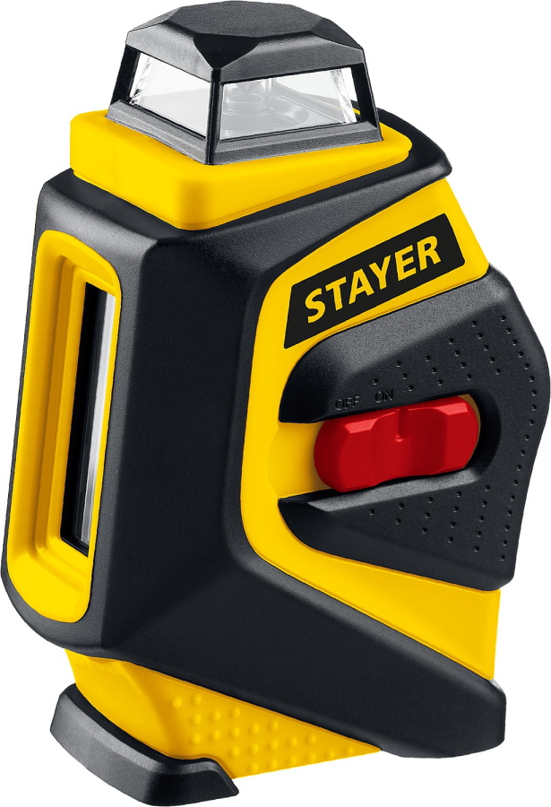 STAYER SL-360-2 34962-2