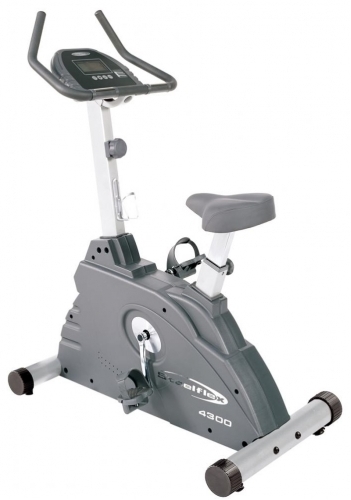 SteelFlex XB-4300