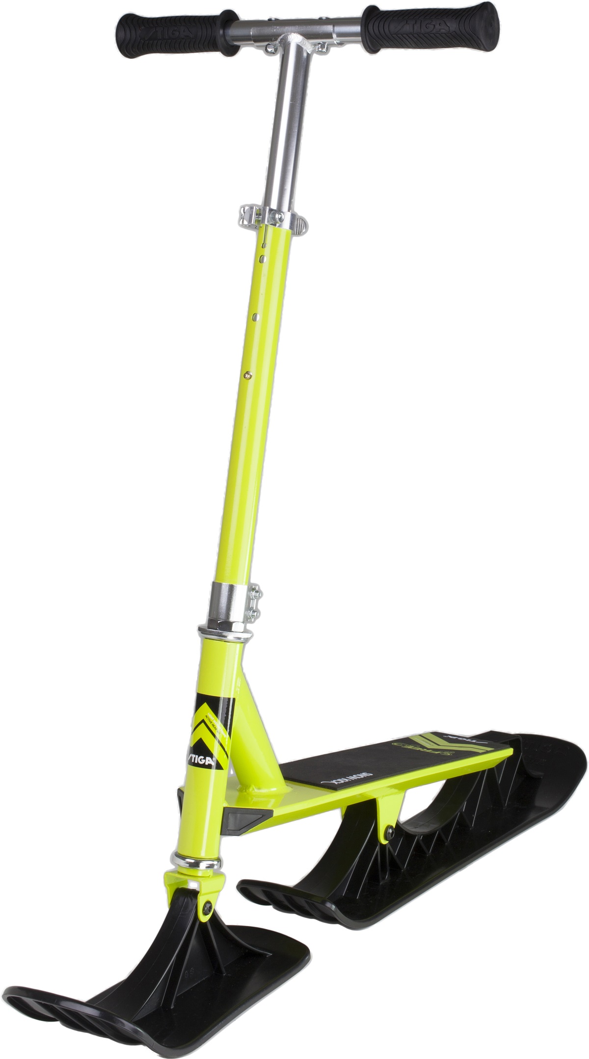 Stiga Snow Kick Free