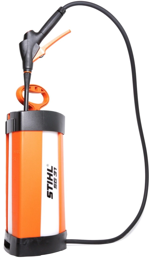 STIHL SG 31