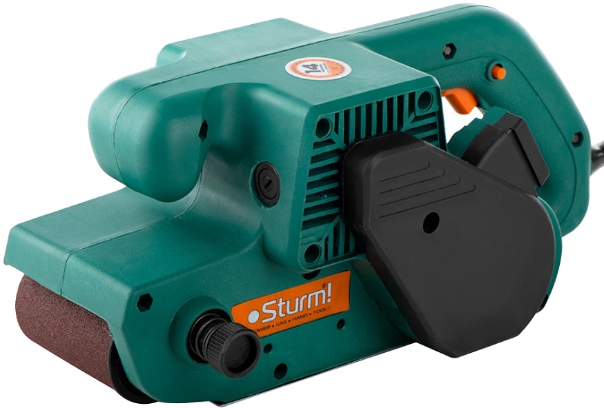 Sturm BS8580