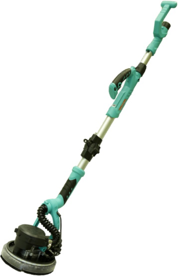 Sturm DWS6010SL