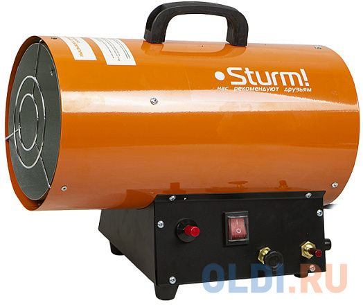 Sturm GH91101