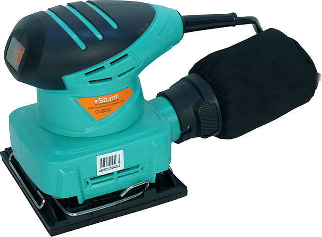 Sturm OS8032