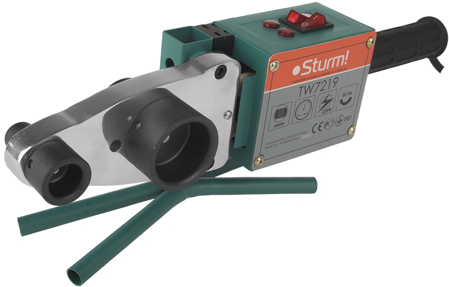 Sturm TW7219