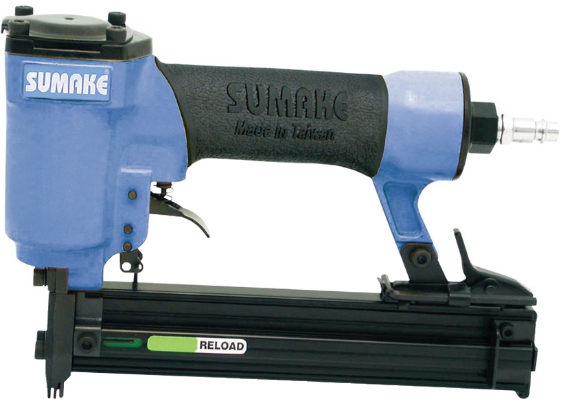 SUMAKE F18-30