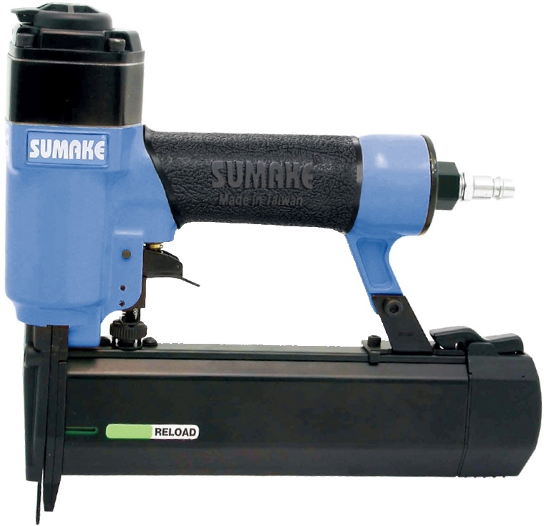 SUMAKE F18-50C
