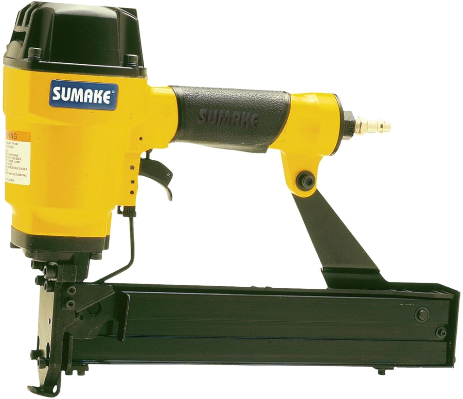 SUMAKE N-50