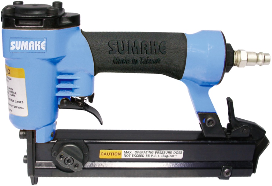 SUMAKE P0.6-22