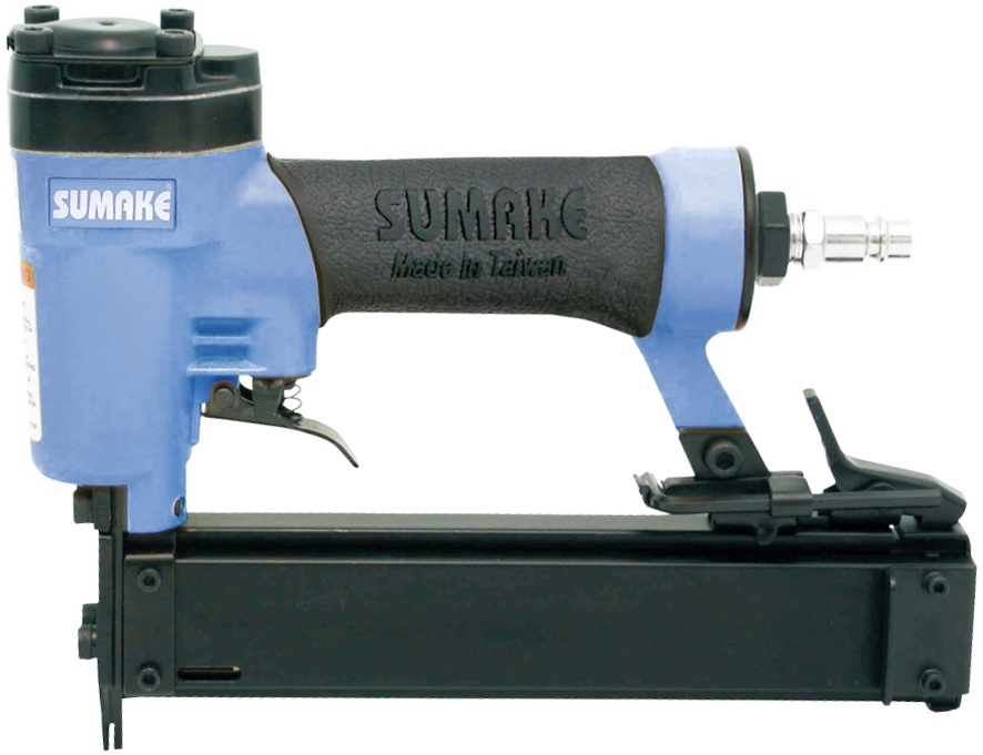 SUMAKE P0.6-30