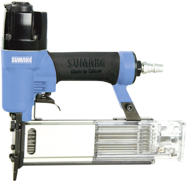 SUMAKE P0.6-50