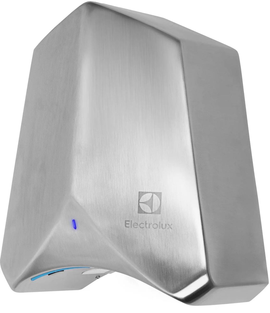 Сушилка для рук Electrolux EHDA-1100,  серебристый