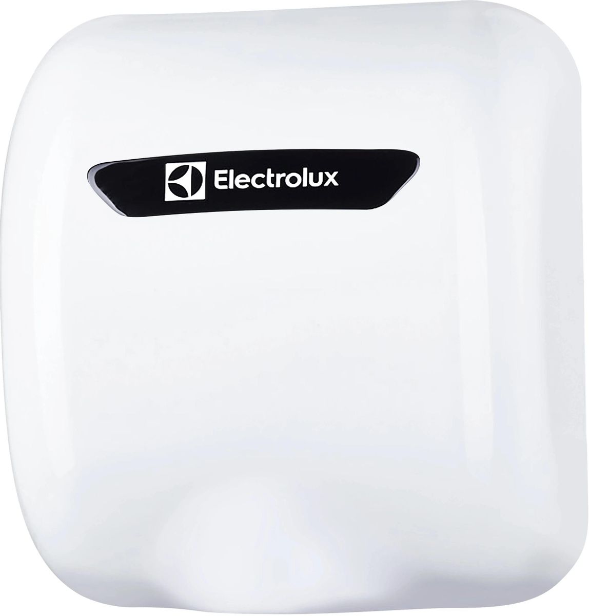 Сушилка для рук ELECTROLUX EHDA/HPW-1800W,  белый