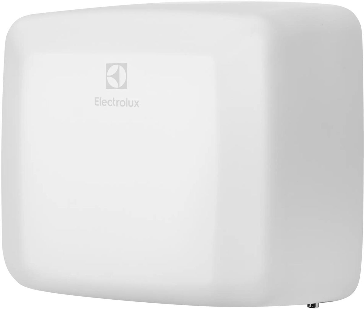 Сушилка для рук ELECTROLUX EHDA/W-2500,  белый