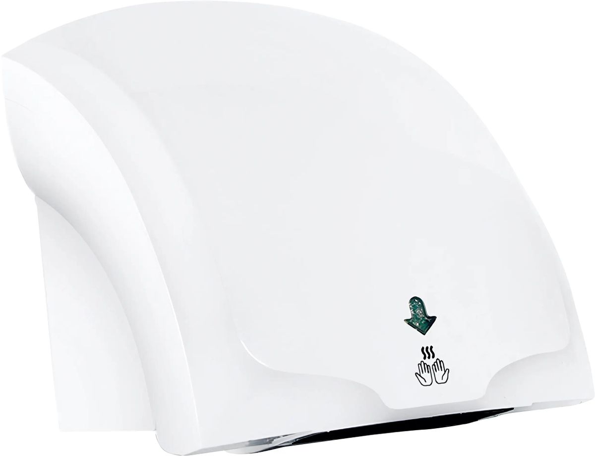 Сушилка для рук Neoclima NHD-2.0W,  белый